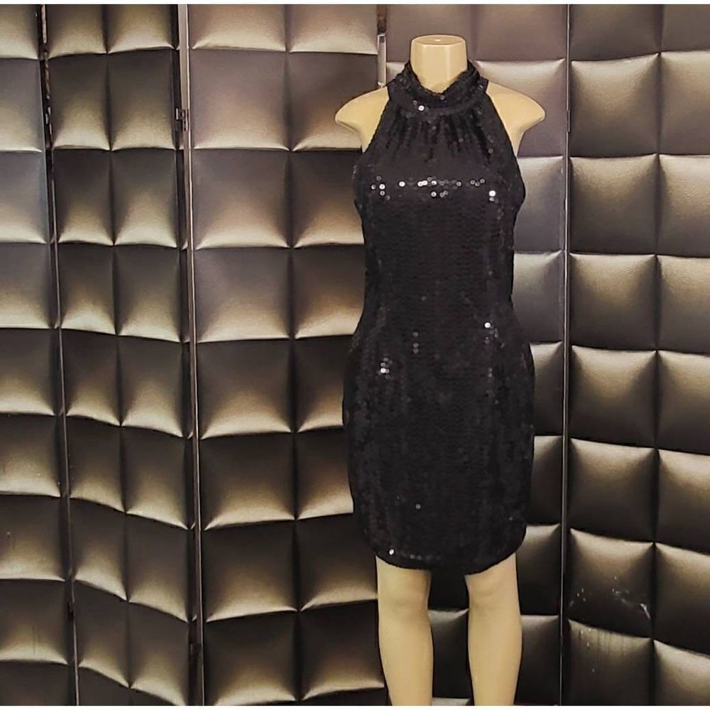 Robert Anthony vintage dress sz 14
